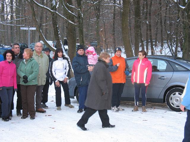 Nikolaus 2010 012.jpg